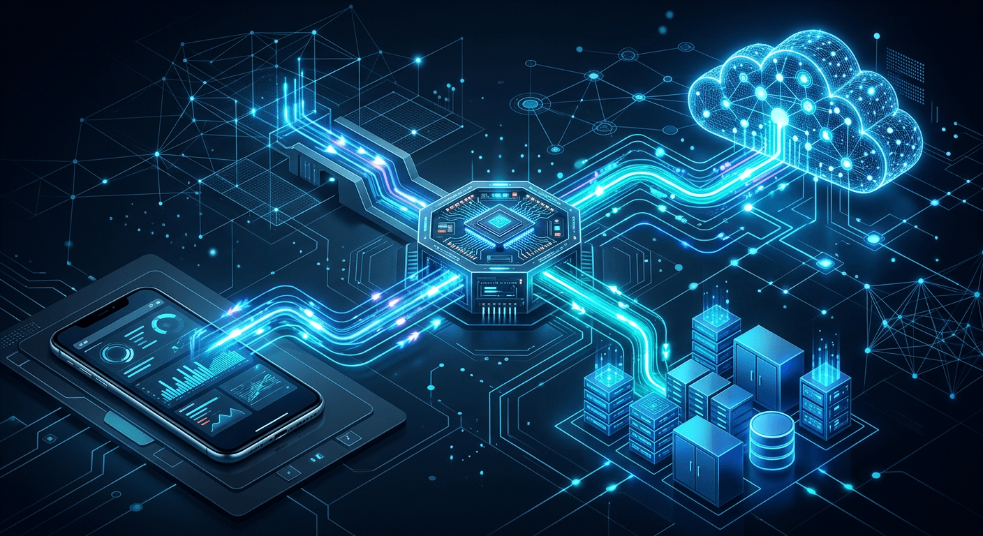 Why Progressive Web App Architecture Replaces Traditional Native Builds