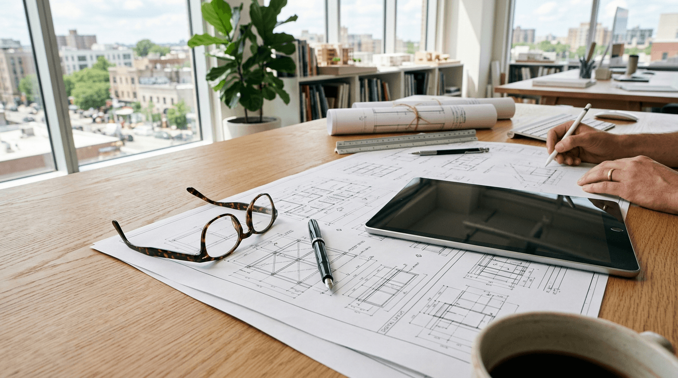 5 Professional Web Design Agency Options in London for 2026