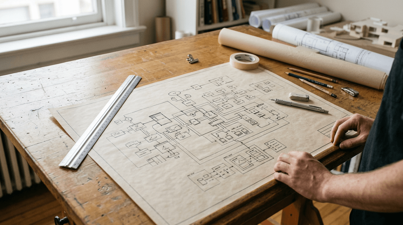 Evaluating Web Design Services in Edmonton: A Technical Guide