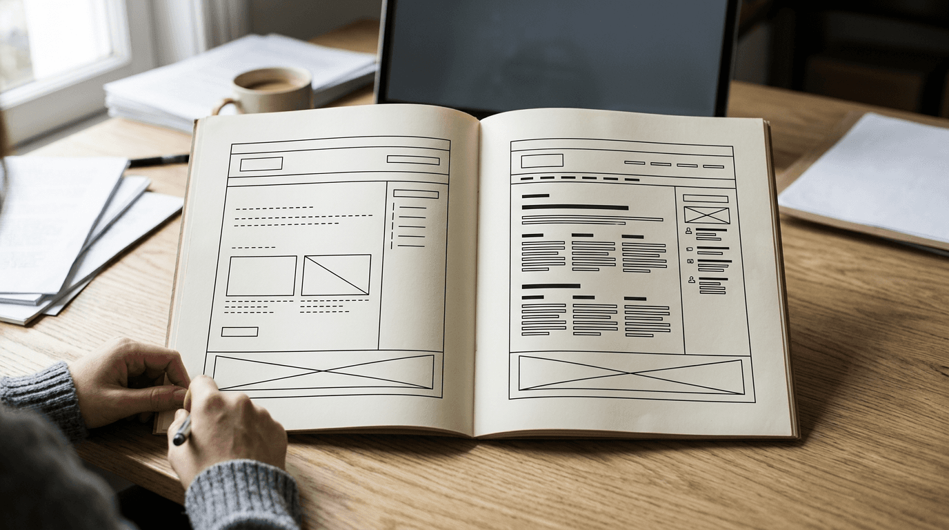 Technical Guide to Single Page App SEO in 2026