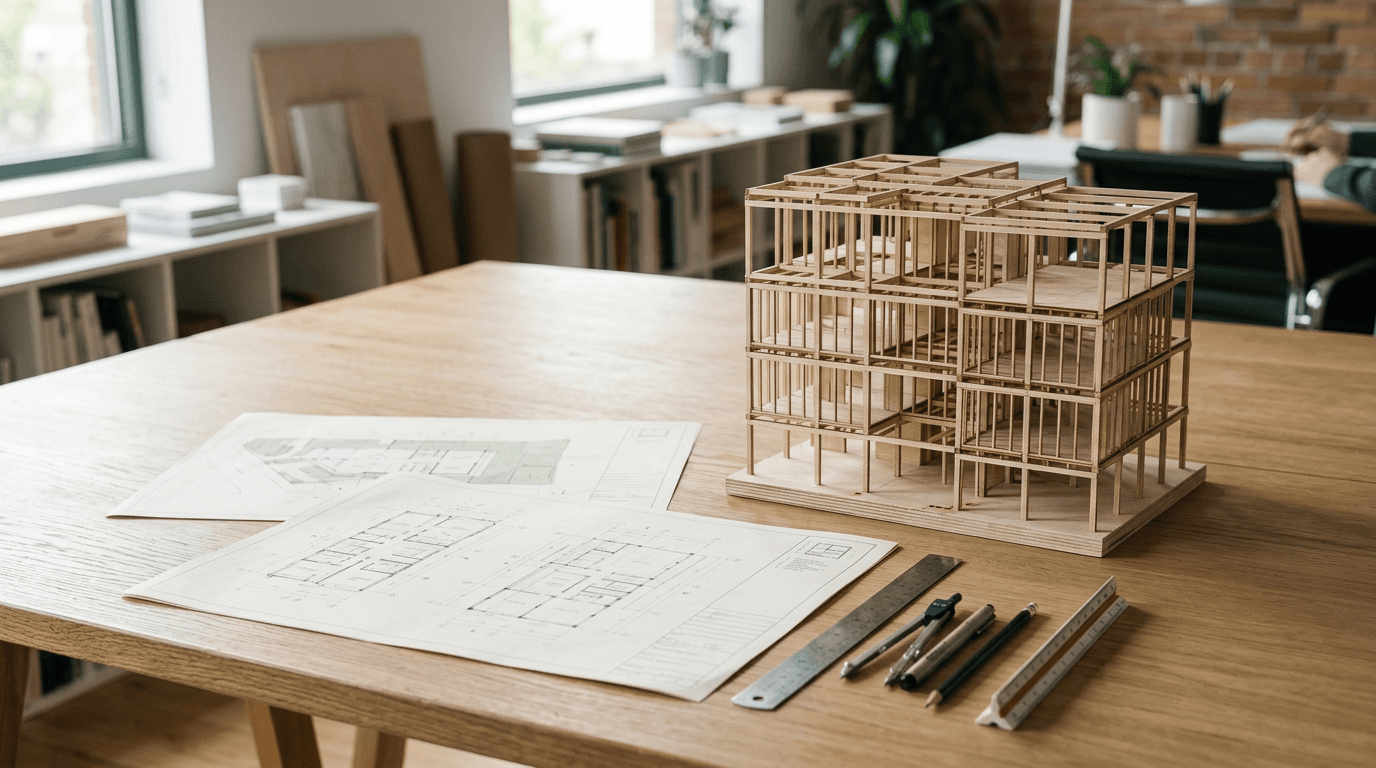 4 Verified Agencies for Website Design Auckland Projects