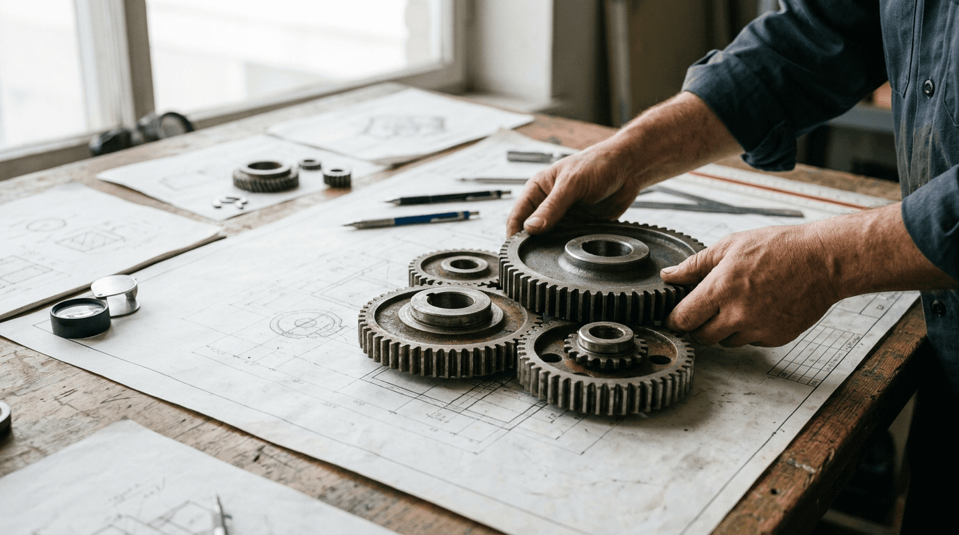 4 Verified Agencies for Your Next Website Design Service in 2026