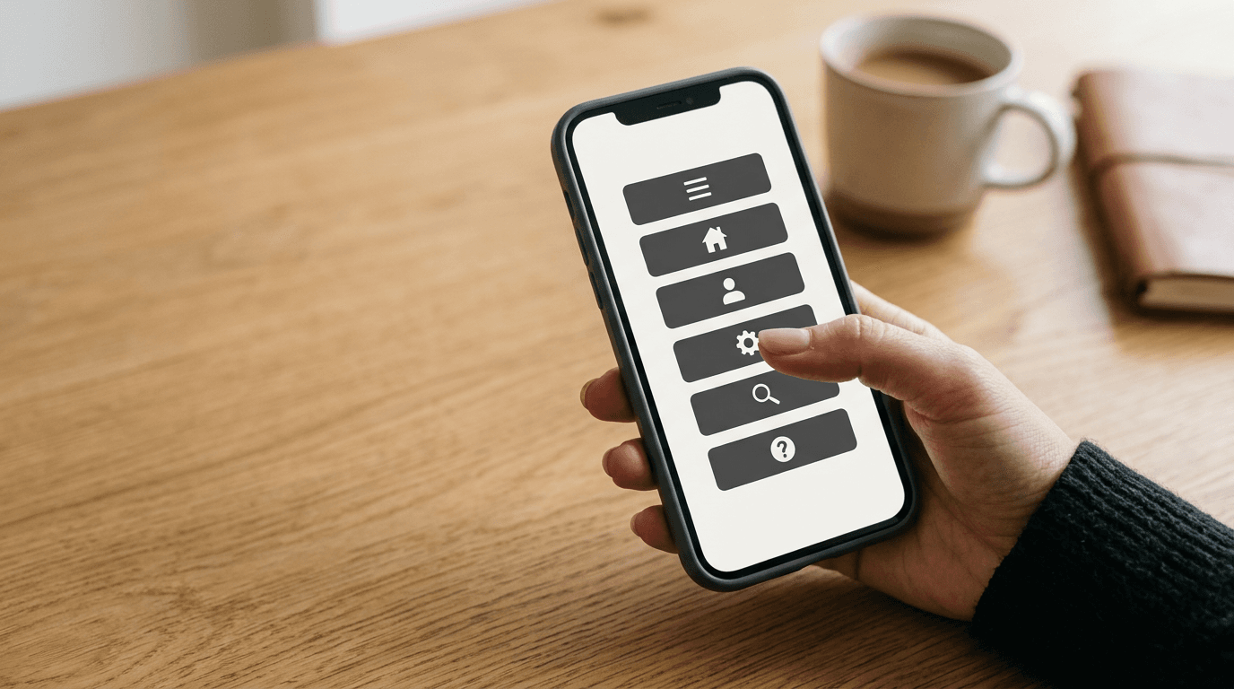 How to Place a Link in Instagram Post: Centralizing Your Social Traffic