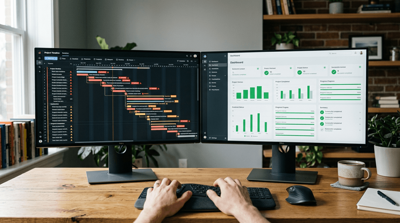 4 White Label Web Design Solutions for Scaling Agencies in 2026