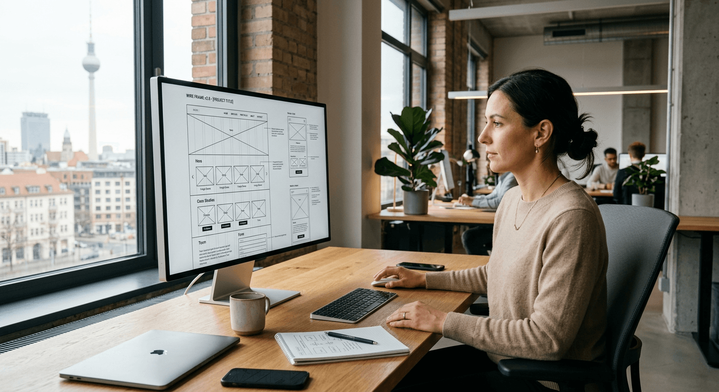 5 Best Platforms for Your Online CV Maker in 2026: A Technical Comparison