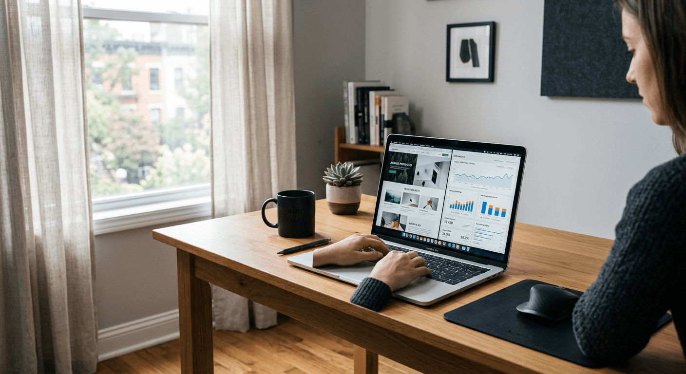 SEO for Web Designers: How to Optimize Your Client Websites